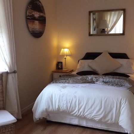 Annalee House B&B Butlersbridge Zewnętrze zdjęcie
